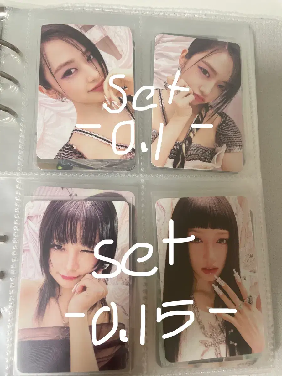 thumbnail-6